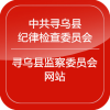 pixabay