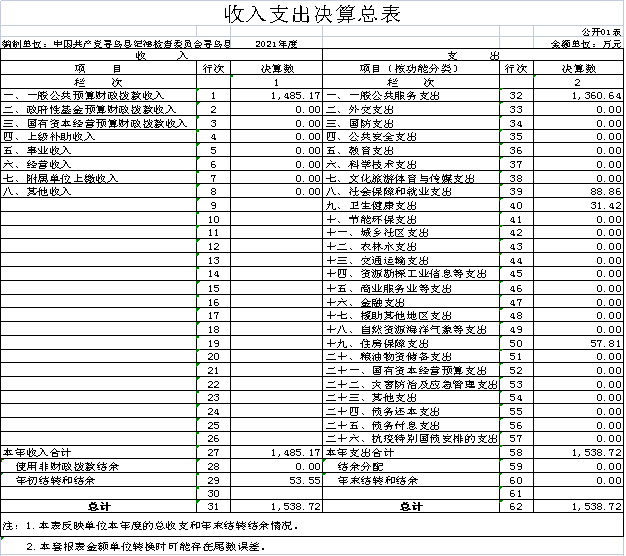 1666594935(1).jpg